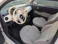 Fiat 500 1.2 Lounge - thumbnail 4