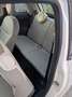 Fiat 500 1.2 Lounge - thumbnail 6
