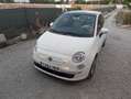 Fiat 500 1.2 Lounge - thumbnail 9