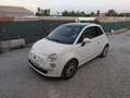 Fiat 500 1.2 Lounge - thumbnail 1