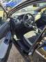 Nissan Micra Micra V 2017 1.5 dci N-Connecta 90cv Nero - thumbnail 6