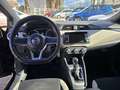 Nissan Micra Micra V 2017 1.5 dci N-Connecta 90cv Nero - thumbnail 7