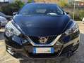 Nissan Micra Micra V 2017 1.5 dci N-Connecta 90cv Nero - thumbnail 5