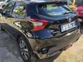 Nissan Micra Micra V 2017 1.5 dci N-Connecta 90cv Nero - thumbnail 4