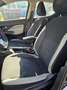 Nissan Micra Micra V 2017 1.5 dci N-Connecta 90cv Nero - thumbnail 8