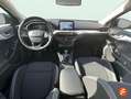 Ford Focus 1.0 Ecoboost Active 125 Bleu - thumbnail 11