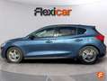 Ford Focus 1.0 Ecoboost Active 125 Bleu - thumbnail 4