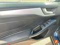 Ford Focus 1.0 Ecoboost Active 125 Bleu - thumbnail 10