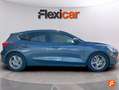 Ford Focus 1.0 Ecoboost Active 125 Bleu - thumbnail 2