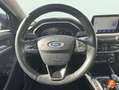 Ford Focus 1.0 Ecoboost Active 125 Bleu - thumbnail 12