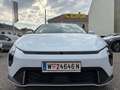 Kia EV4 HB Earth Plus Long Range | 81,4kWh FWD Aut. | S... Weiß - thumbnail 4