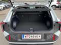 Kia EV4 HB Earth Plus Long Range | 81,4kWh FWD Aut. | S... Weiß - thumbnail 6