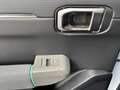 Kia EV4 HB Earth Plus Long Range | 81,4kWh FWD Aut. | S... Weiß - thumbnail 13