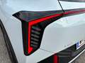 Kia EV4 HB Earth Plus Long Range | 81,4kWh FWD Aut. | S... Weiß - thumbnail 9
