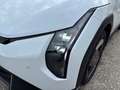 Kia EV4 HB Earth Plus Long Range | 81,4kWh FWD Aut. | S... Weiß - thumbnail 8