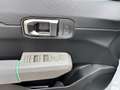 Kia EV4 HB Earth Plus Long Range | 81,4kWh FWD Aut. | S... Weiß - thumbnail 12