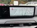 Kia EV4 HB Earth Plus Long Range | 81,4kWh FWD Aut. | S... Weiß - thumbnail 19