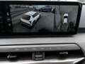 Kia EV4 HB Earth Plus Long Range | 81,4kWh FWD Aut. | S... Weiß - thumbnail 22
