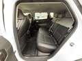 Kia EV4 HB Earth Plus Long Range | 81,4kWh FWD Aut. | S... Weiß - thumbnail 11