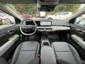 Kia EV4 HB Earth Plus Long Range | 81,4kWh FWD Aut. | S... Weiß - thumbnail 14