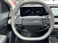 Kia EV4 HB Earth Plus Long Range | 81,4kWh FWD Aut. | S... Weiß - thumbnail 15