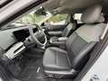 Kia EV4 HB Earth Plus Long Range | 81,4kWh FWD Aut. | S... Weiß - thumbnail 25