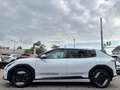 Kia EV4 HB Earth Plus Long Range | 81,4kWh FWD Aut. | S... Weiß - thumbnail 2