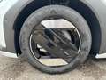 Kia EV4 HB Earth Plus Long Range | 81,4kWh FWD Aut. | S... Weiß - thumbnail 10