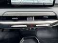 Kia EV4 HB Earth Plus Long Range | 81,4kWh FWD Aut. | S... Weiß - thumbnail 20