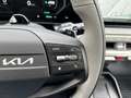 Kia EV4 HB Earth Plus Long Range | 81,4kWh FWD Aut. | S... Weiß - thumbnail 17