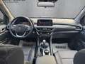 Foton Tunland G7 TUNLAND G7 Doppia Cabina 5p  4WD 2.0 TDI 6m 162cv Blanc - thumbnail 4