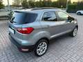 Ford EcoSport 1.0 TURBO BENZ. SI A NEOPATENTATI - GARANZIA 2028 Grigio - thumbnail 6