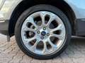 Ford EcoSport 1.0 TURBO BENZ. SI A NEOPATENTATI - GARANZIA 2028 Grigio - thumbnail 15