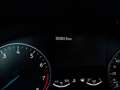 Ford EcoSport 1.0 TURBO BENZ. SI A NEOPATENTATI - GARANZIA 2028 Grigio - thumbnail 16