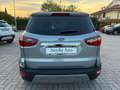 Ford EcoSport 1.0 TURBO BENZ. SI A NEOPATENTATI - GARANZIA 2028 Grigio - thumbnail 5