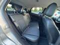 Ford EcoSport 1.0 TURBO BENZ. SI A NEOPATENTATI - GARANZIA 2028 Grigio - thumbnail 12