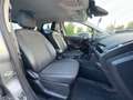 Ford EcoSport 1.0 TURBO BENZ. SI A NEOPATENTATI - GARANZIA 2028 Grigio - thumbnail 9