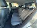 Ford EcoSport 1.0 TURBO BENZ. SI A NEOPATENTATI - GARANZIA 2028 Grigio - thumbnail 13