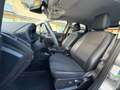 Ford EcoSport 1.0 TURBO BENZ. SI A NEOPATENTATI - GARANZIA 2028 Grigio - thumbnail 7