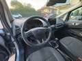 Ford EcoSport 1.0 TURBO BENZ. SI A NEOPATENTATI - GARANZIA 2028 Grigio - thumbnail 8