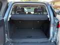 Ford EcoSport 1.0 TURBO BENZ. SI A NEOPATENTATI - GARANZIA 2028 Grigio - thumbnail 14