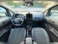 Ford EcoSport 1.0 TURBO BENZ. SI A NEOPATENTATI - GARANZIA 2028 Grigio - thumbnail 11