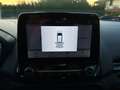 Ford EcoSport 1.0 TURBO BENZ. SI A NEOPATENTATI - GARANZIA 2028 Grigio - thumbnail 17