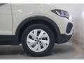 Volkswagen T-Cross 1.0 TSI Life AHK*ACC*APP Grau - thumbnail 6