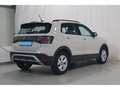 Volkswagen T-Cross 1.0 TSI Life AHK*ACC*APP Grau - thumbnail 3