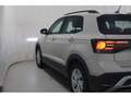 Volkswagen T-Cross 1.0 TSI Life AHK*ACC*APP Grau - thumbnail 16
