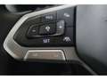 Volkswagen T-Cross 1.0 TSI Life AHK*ACC*APP Grau - thumbnail 19