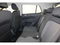 Volkswagen T-Cross 1.0 TSI Life AHK*ACC*APP Grau - thumbnail 14