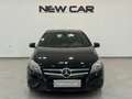 Mercedes-Benz A 180 A 180 CDI Automatic Premium Nero - thumbnail 3