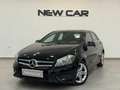 Mercedes-Benz A 180 A 180 CDI Automatic Premium Nero - thumbnail 4